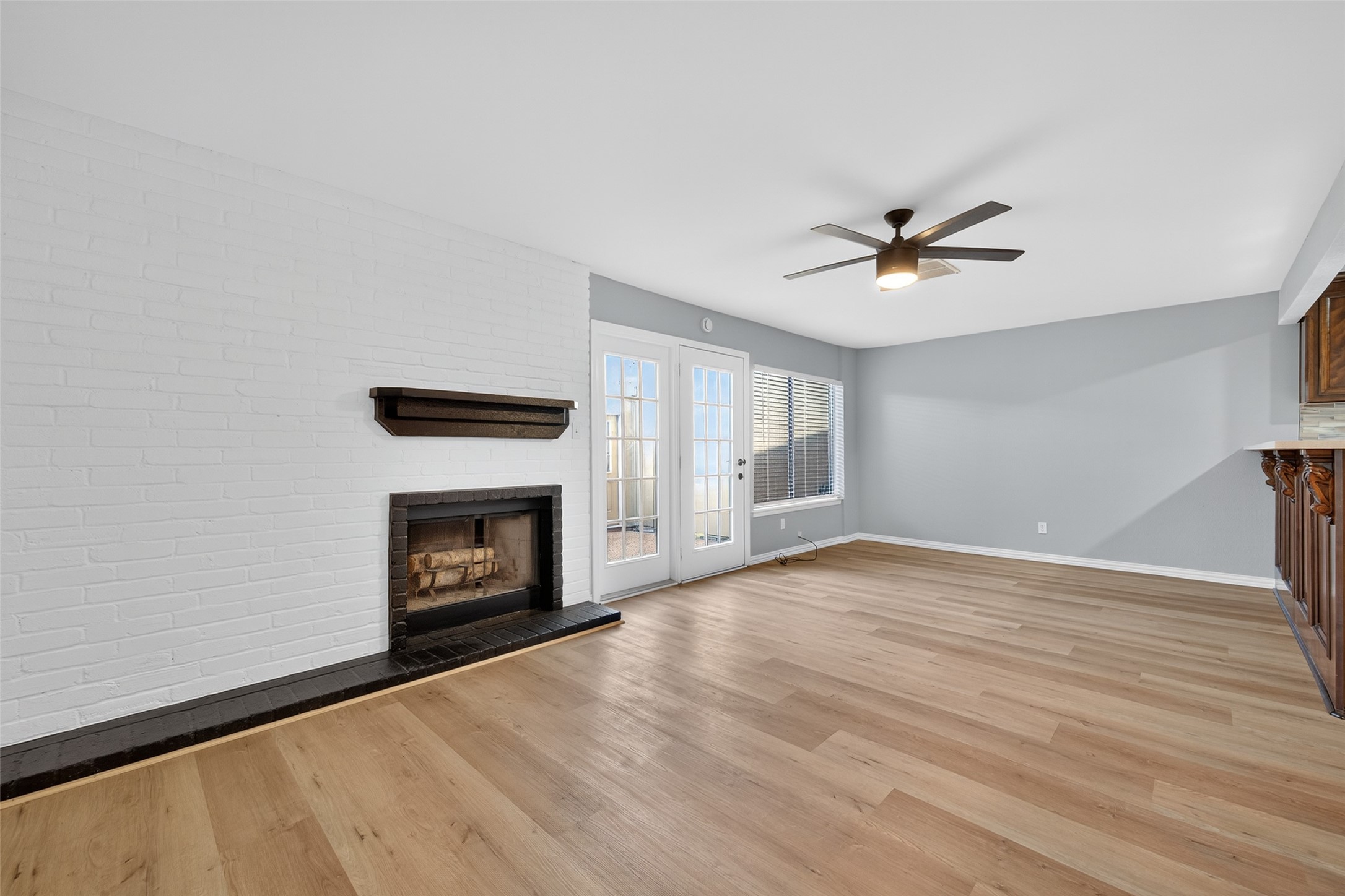 11504 Village Pl Drive, Unit 107 Houston, TX 77077 - Photo 21 of 49