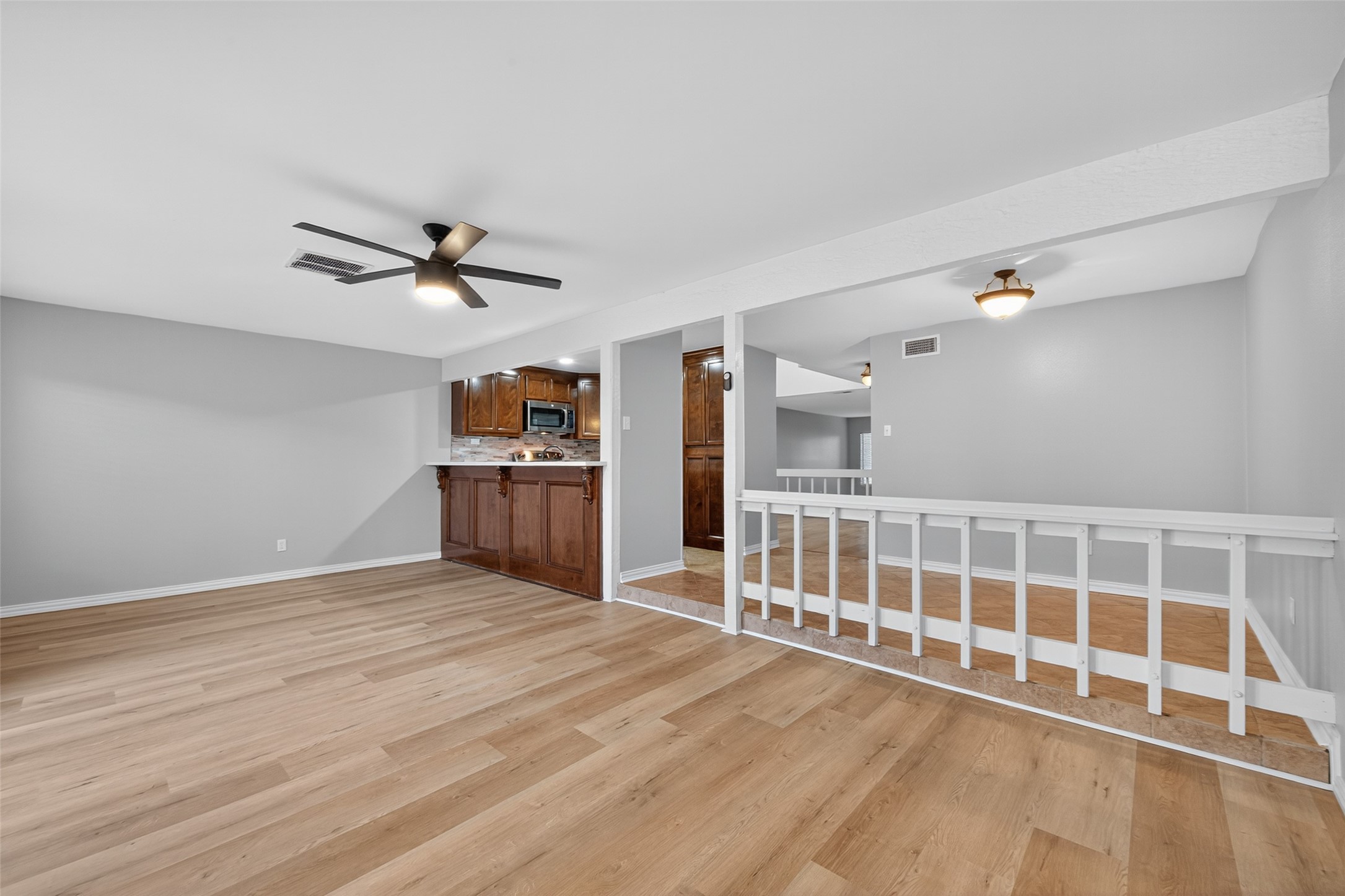 11504 Village Pl Drive, Unit 107 Houston, TX 77077 - Photo 22 of 49