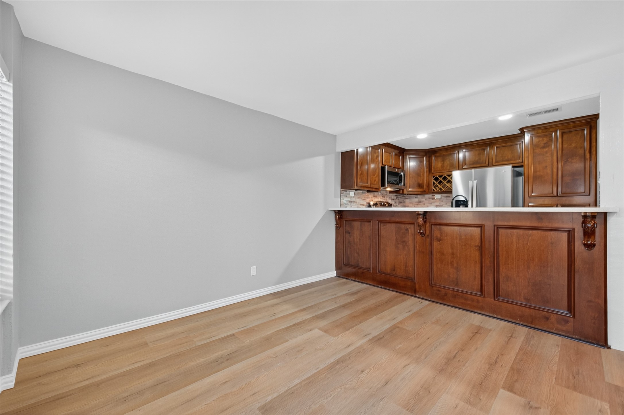 11504 Village Pl Drive, Unit 107 Houston, TX 77077 - Photo 24 of 49