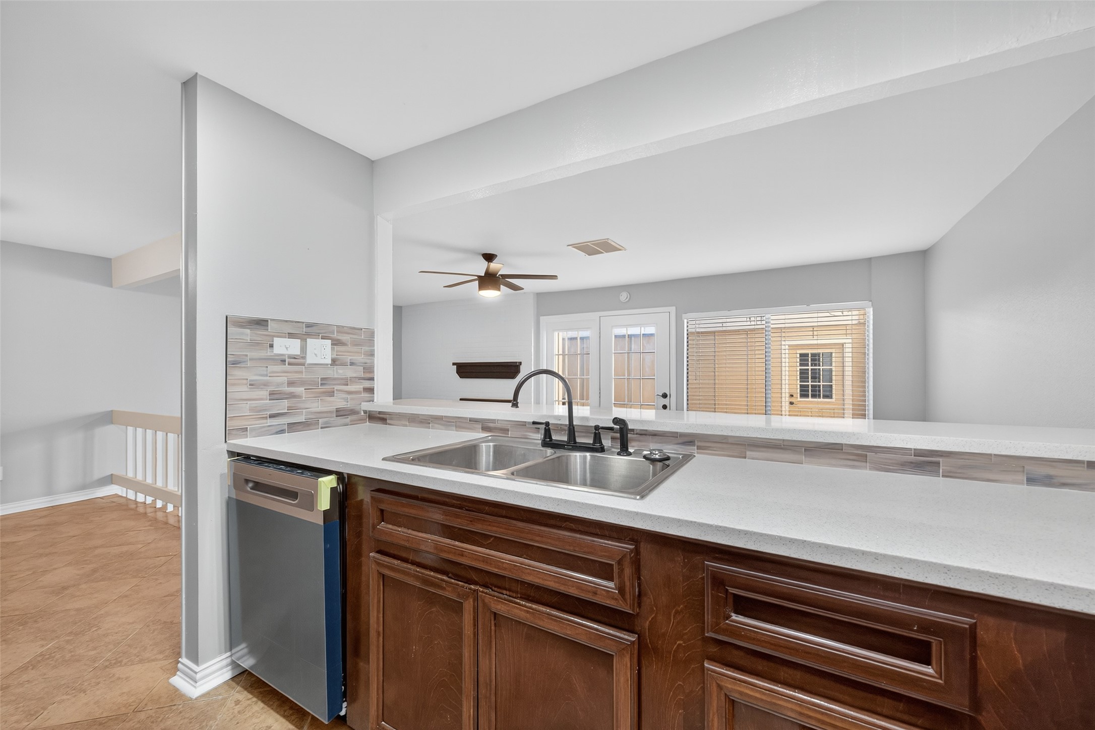 11504 Village Pl Drive, Unit 107 Houston, TX 77077 - Photo 28 of 49