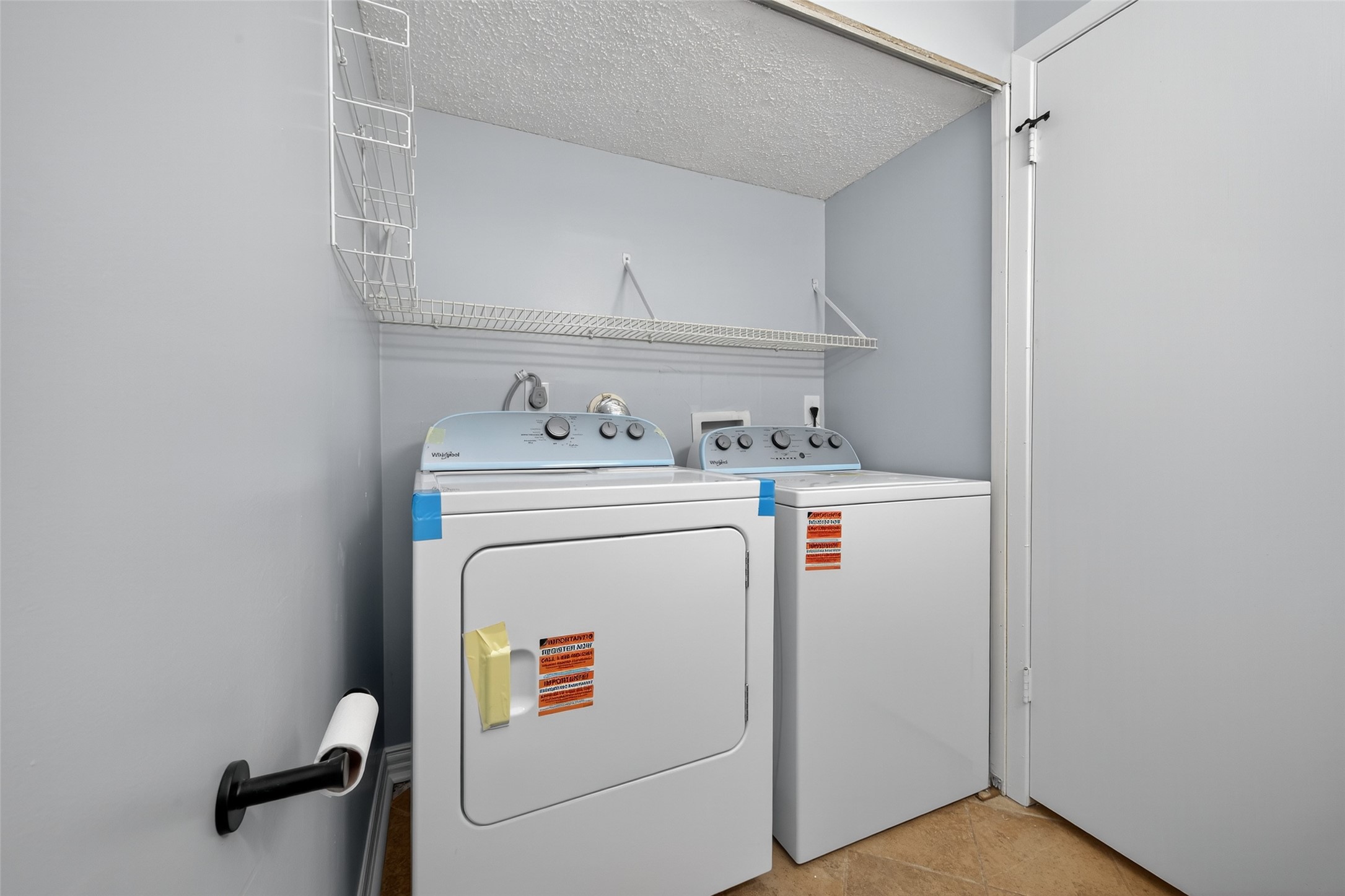 11504 Village Pl Drive, Unit 107 Houston, TX 77077 - Photo 30 of 49