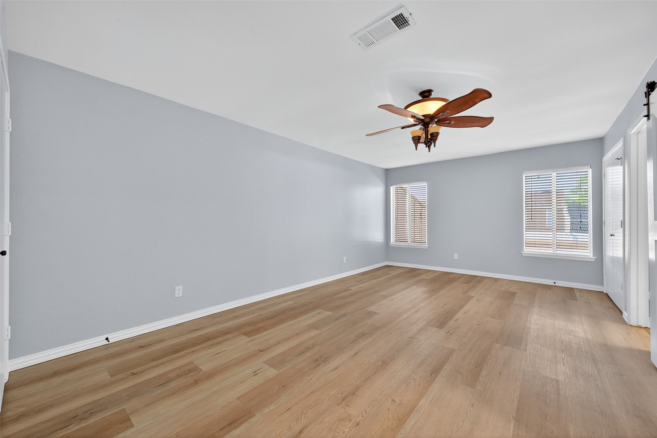 11504 Village Pl Drive, Unit 107 Houston, TX 77077 - Photo 31 of 49