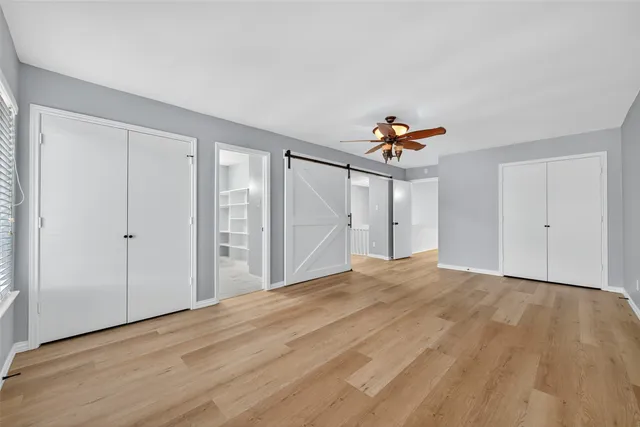 $2,395 | 11504 Village Pl Drive, Unit 107, Houston, TX 77077