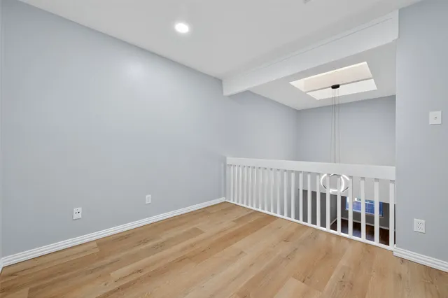 $2,395 | 11504 Village Pl Drive, Unit 107, Houston, TX 77077