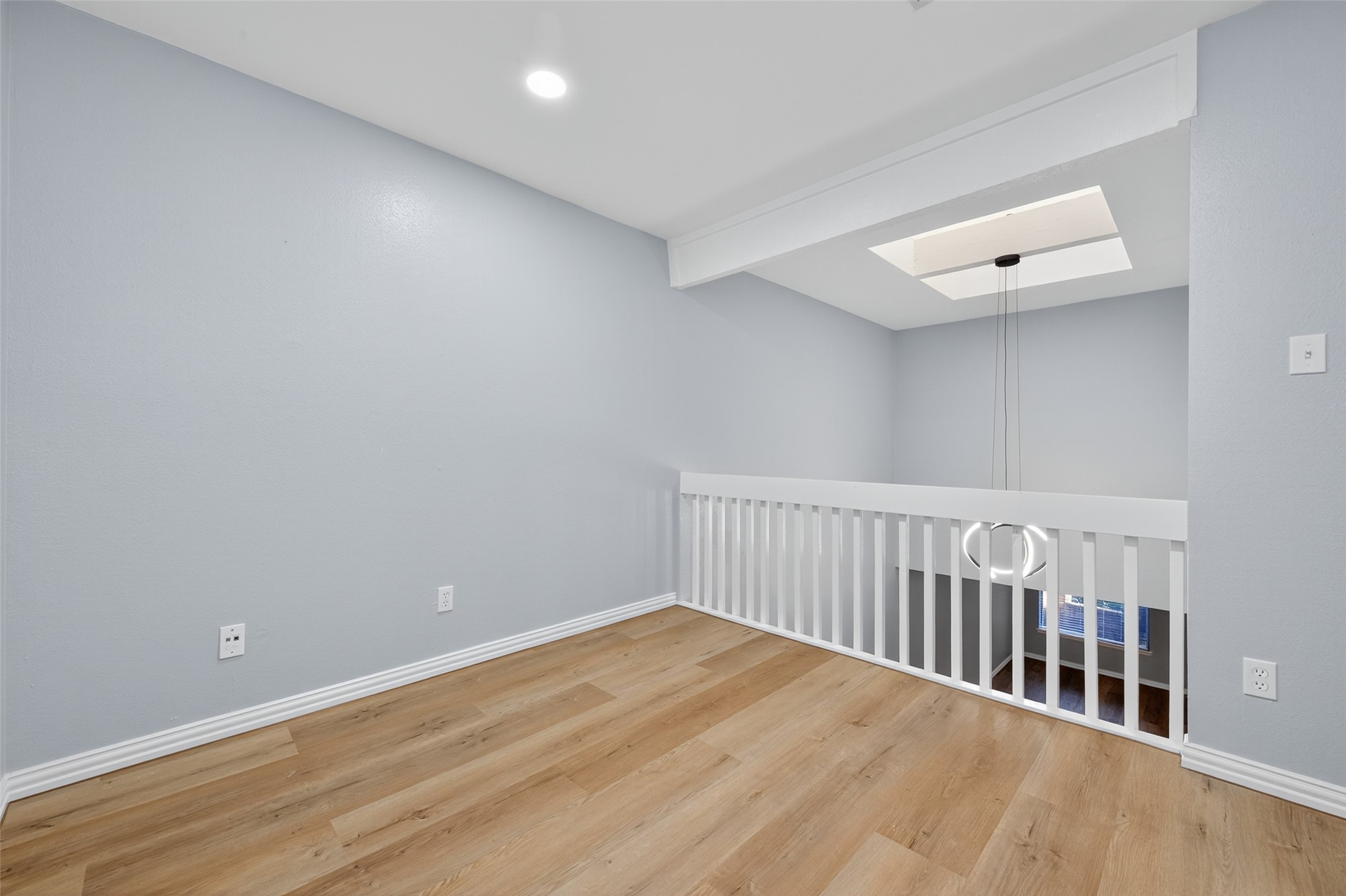 11504 Village Pl Drive, Unit 107 Houston, TX 77077 - Photo 38 of 49