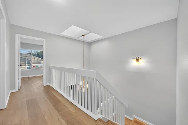 $2,395 | 11504 Village Pl Drive, Unit 107, Houston, TX 77077