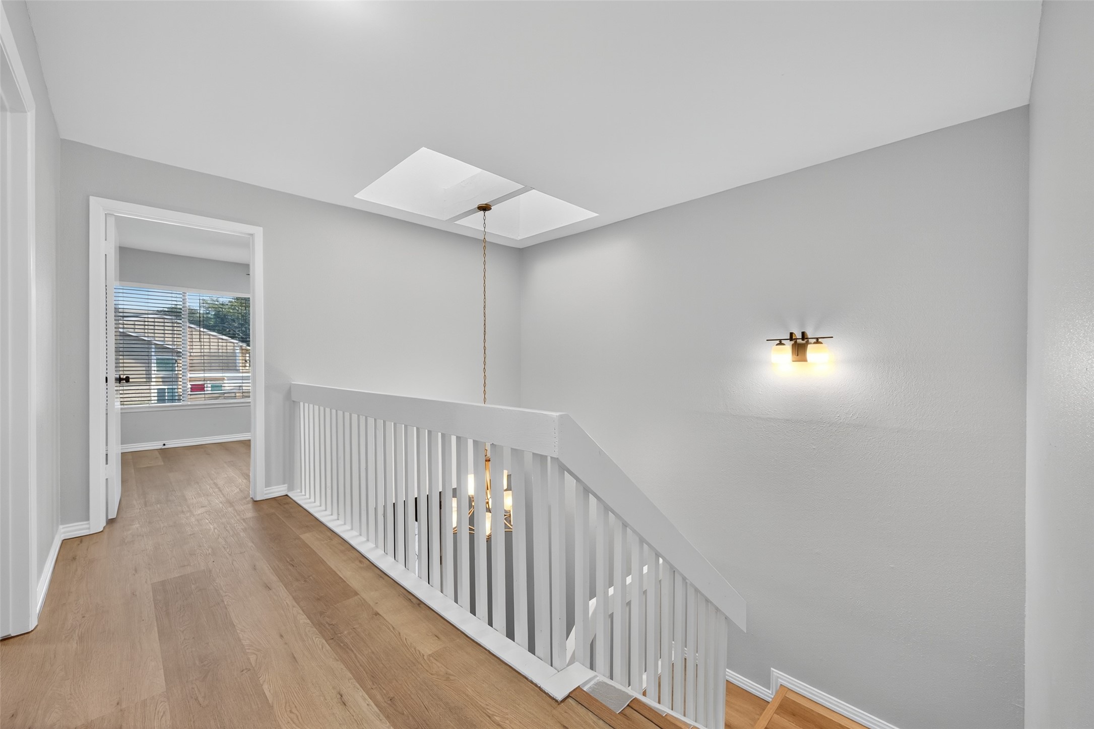 11504 Village Pl Drive, Unit 107 Houston, TX 77077 - Photo 39 of 49