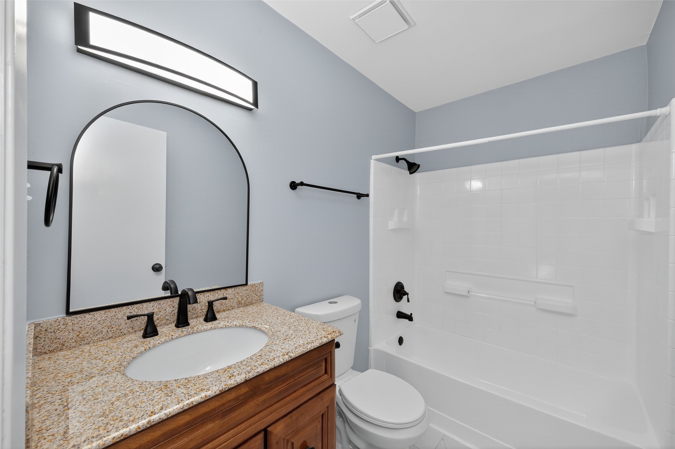 11504 Village Pl Drive, Unit 107 Houston, TX 77077 - Photo 41 of 49