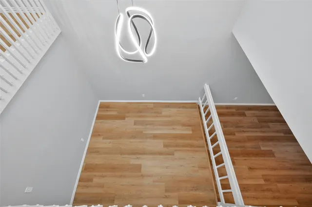 $2,395 | 11504 Village Pl Drive, Unit 107, Houston, TX 77077