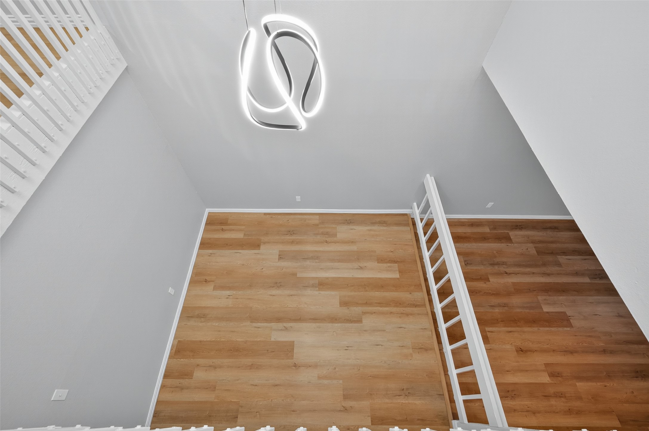 11504 Village Pl Drive, Unit 107 Houston, TX 77077 - Photo 42 of 49