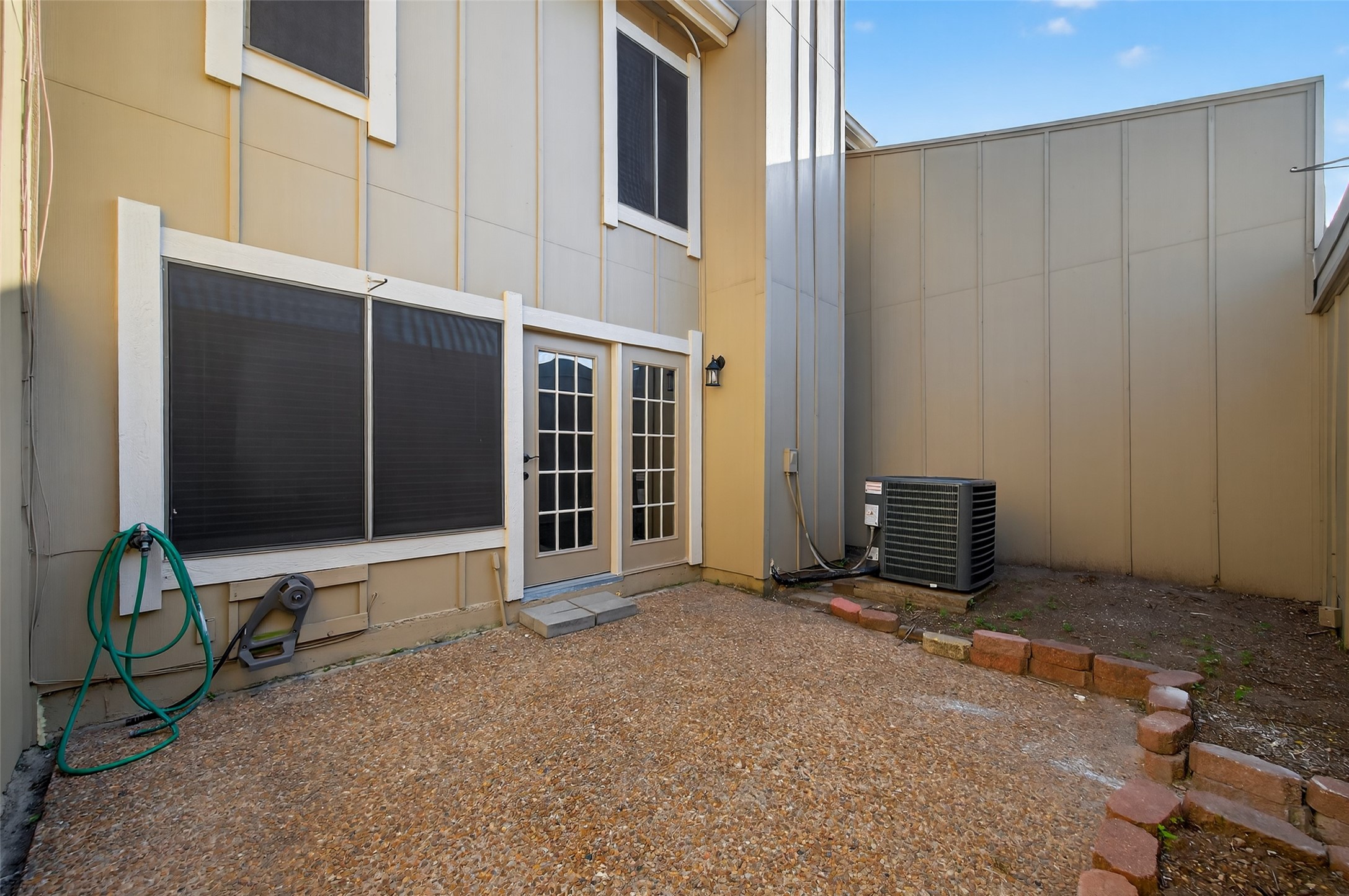 11504 Village Pl Drive, Unit 107 Houston, TX 77077 - Photo 43 of 49