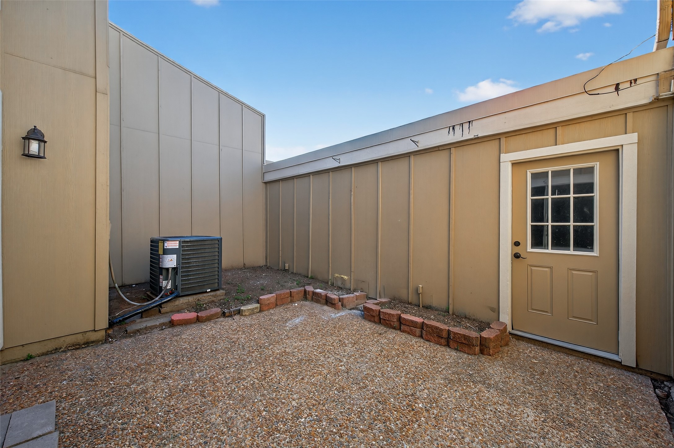 11504 Village Pl Drive, Unit 107 Houston, TX 77077 - Photo 44 of 49