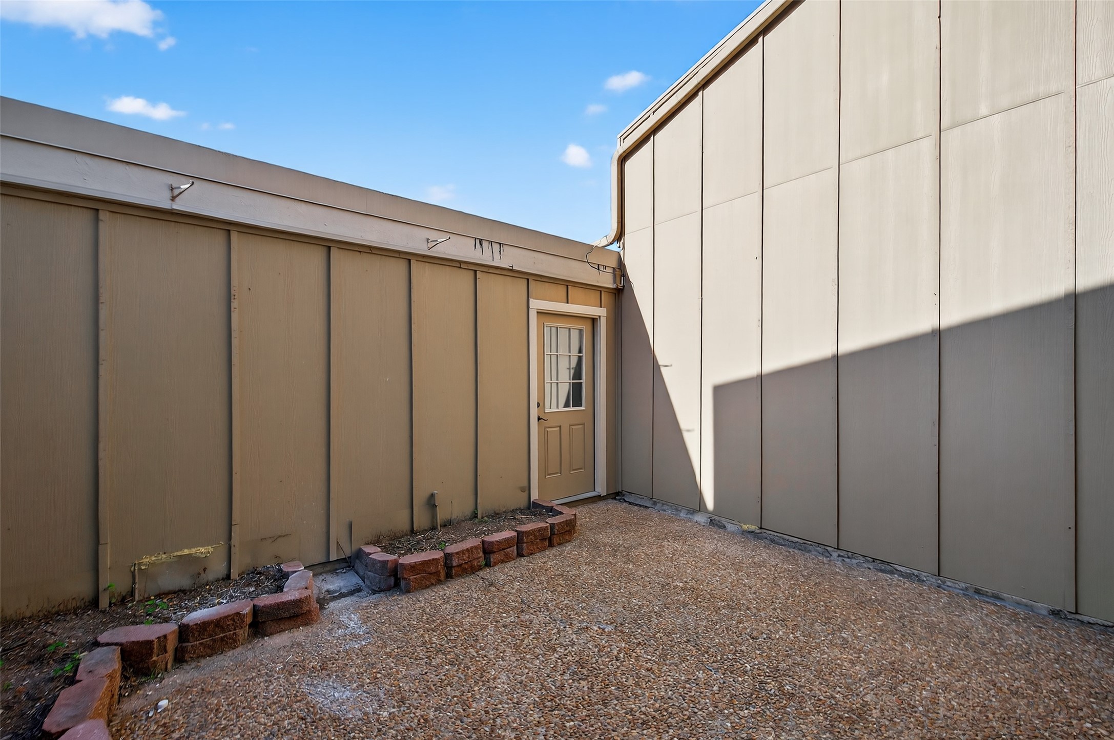 11504 Village Pl Drive, Unit 107 Houston, TX 77077 - Photo 45 of 49