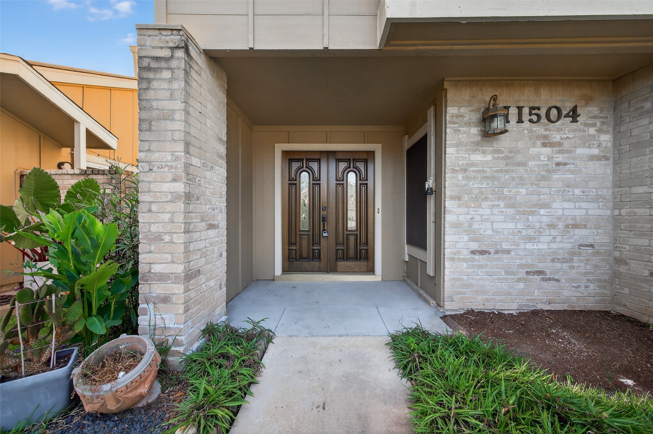11504 Village Pl Drive, Unit 107 Houston, TX 77077 - Photo 8 of 49