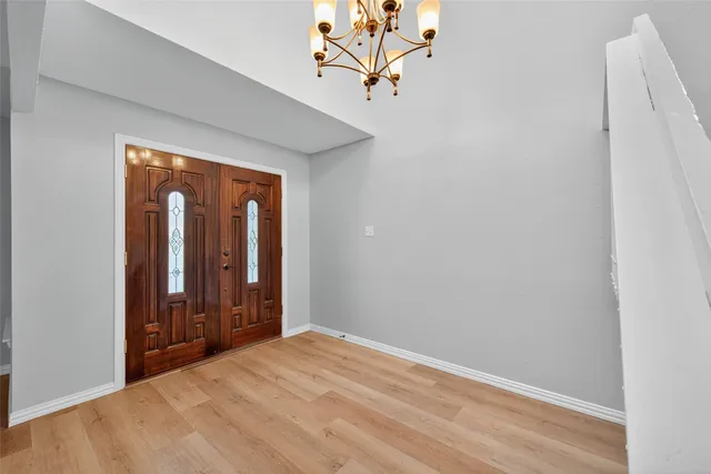 $2,395 | 11504 Village Pl Drive, Unit 107, Houston, TX 77077