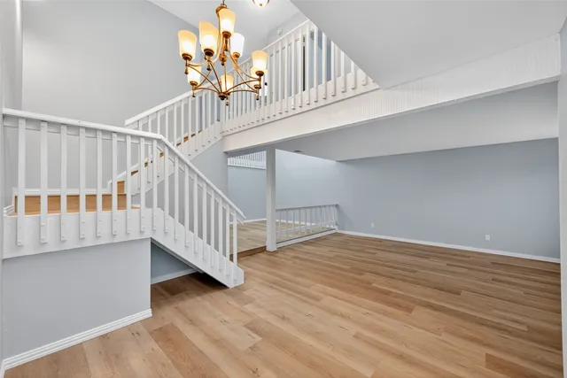 $2,395 | 11504 Village Pl Drive, Unit 107, Houston, TX 77077