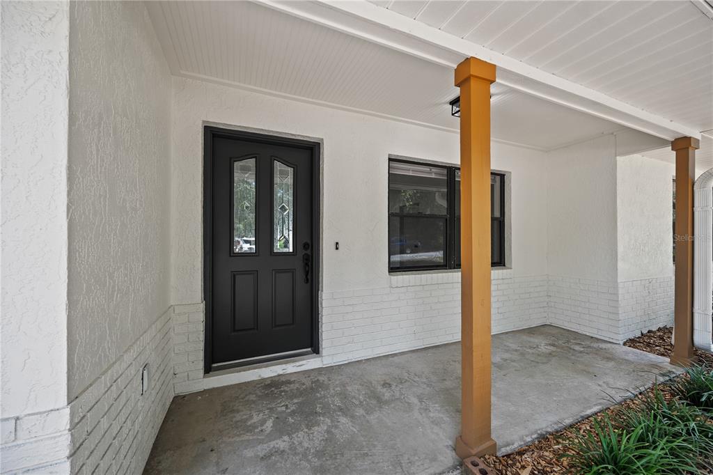 2457 South Summerwood Point Inverness, FL 34450 - Photo 5 of 52