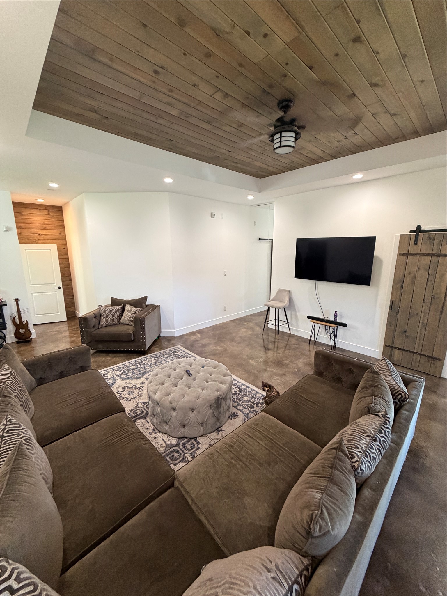 2529 Farm To Market Road 356 Trinity, TX 75862 - Photo 13 of 32