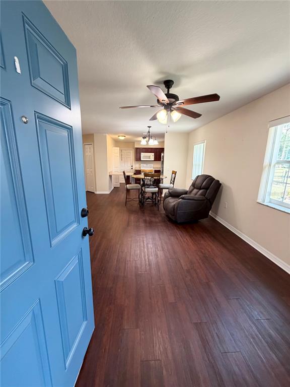 214 King Road Southwest Winter Haven, FL 33880 - Photo 20 of 26 Gallery Image 20
