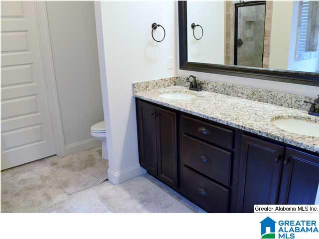 222 Dunrobin Cove Pelham, AL 35124 - Photo 10 of 19