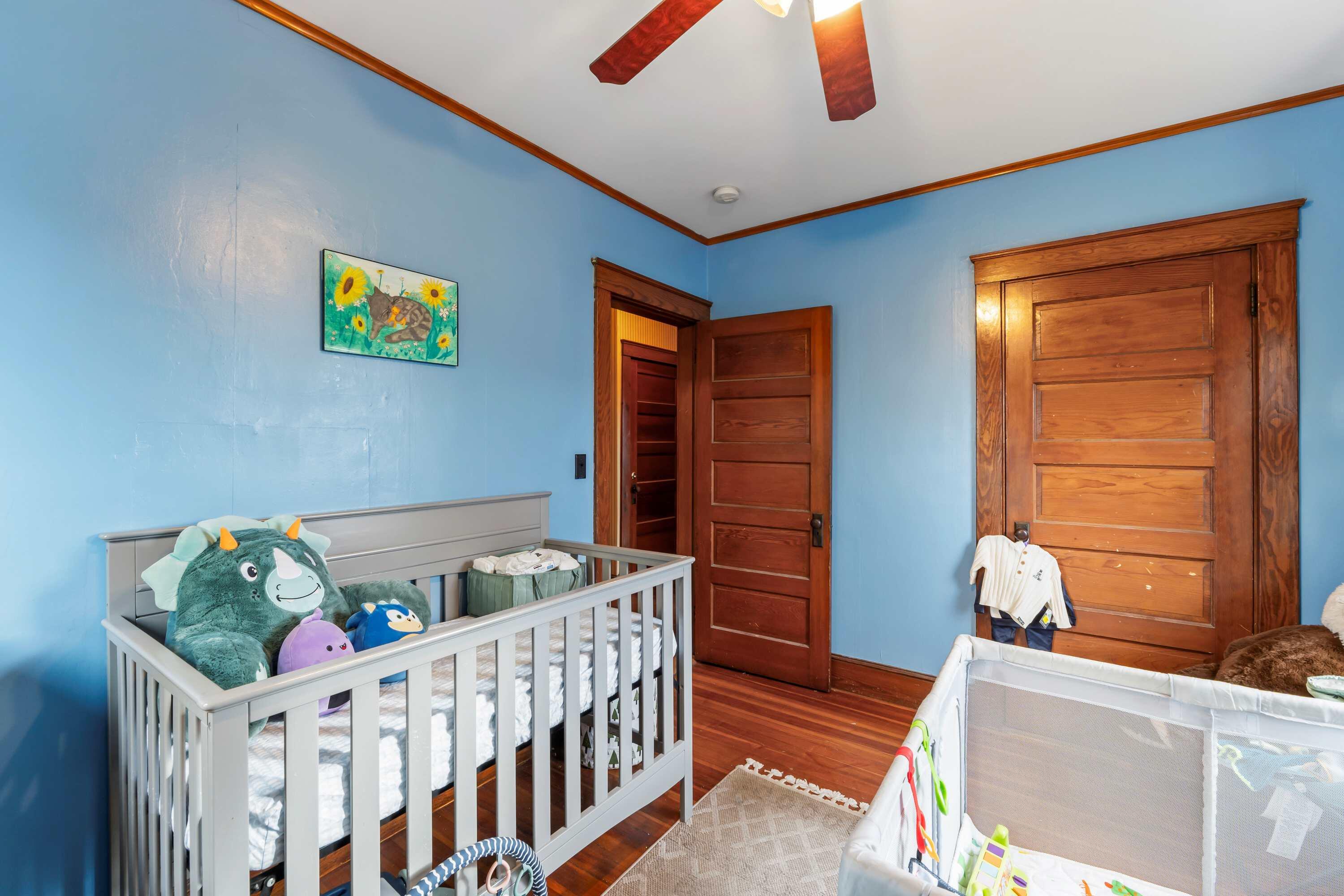 312 Alfred Street Biddeford, ME 04005 - Photo 35 of 48 312 Alfred St_128
