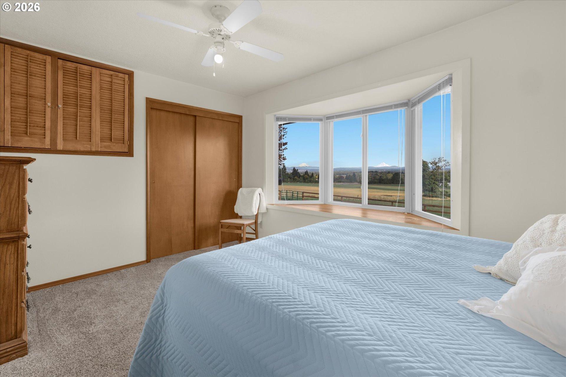 32851 Gilmore Road Scappoose, OR 97056 - Photo 24 of 48 Gallery Image 24