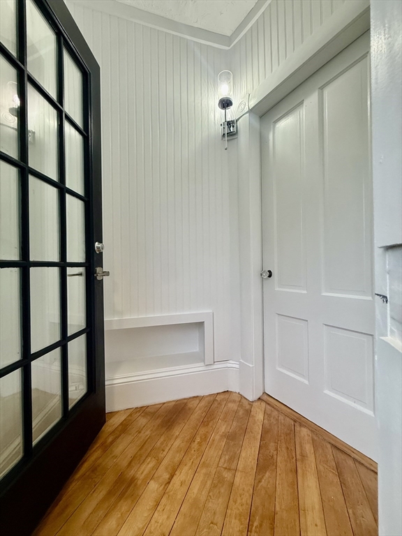 6 Wheelock Street Oxford, MA 01540 - Photo 18 of 30