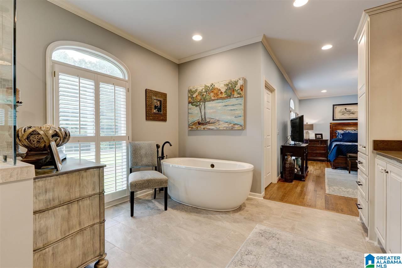 425 Slopes Drive Springville, AL 35146 - Photo 26 of 50