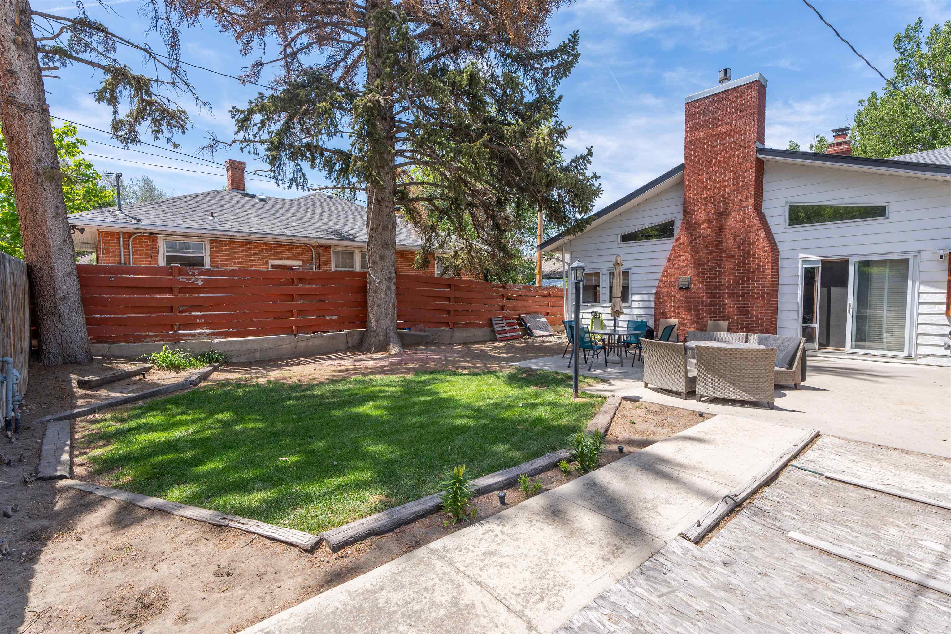 1227 South Center Street Casper, WY 82601 - Photo 40 of 41