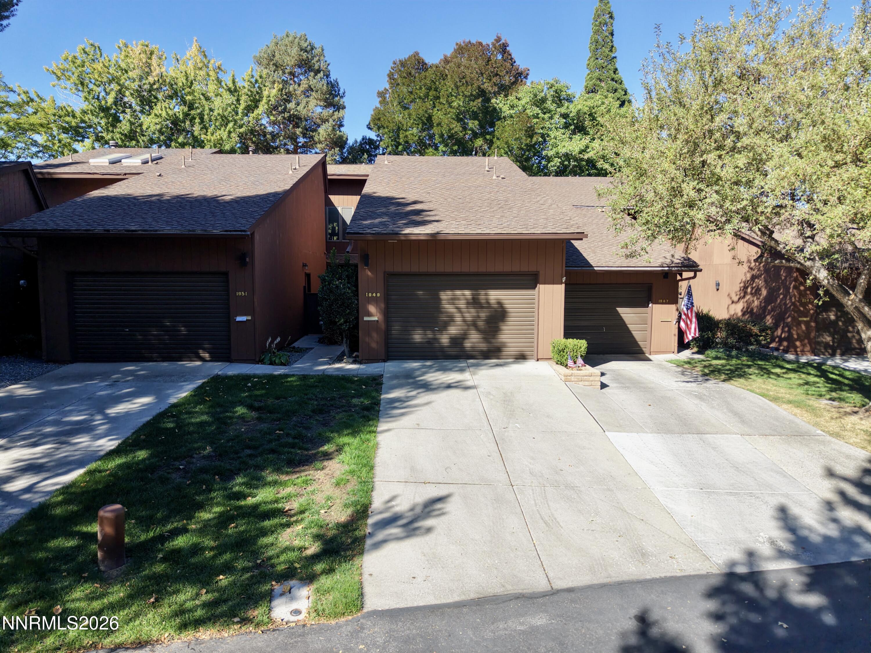 1949 South Villa Way Reno, NV 89509 - Photo 55 of 58 dji_fly_20260930_101820_0023_17907891345