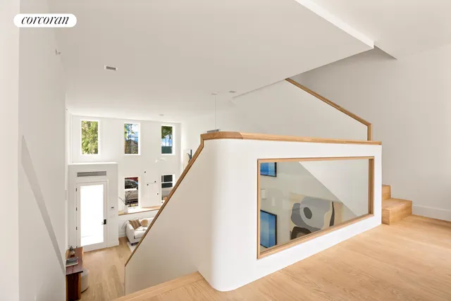 $3,750,000 | 192 Withers Street | Williamsburg