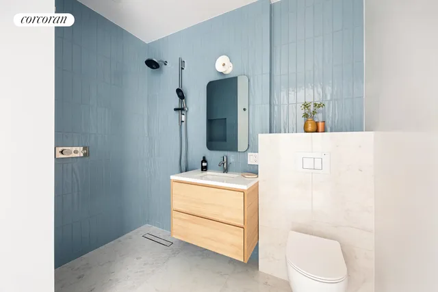 $3,750,000 | 192 Withers Street | Williamsburg