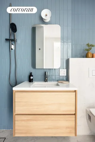 $3,750,000 | 192 Withers Street | Williamsburg