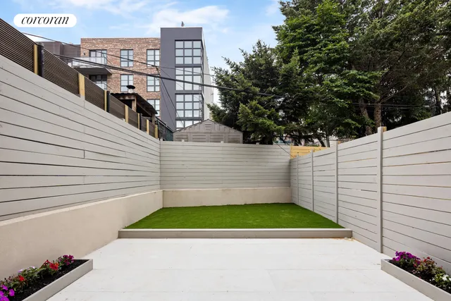 $3,750,000 | 192 Withers Street | Williamsburg