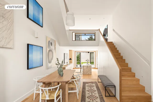 $3,750,000 | 192 Withers Street | Williamsburg