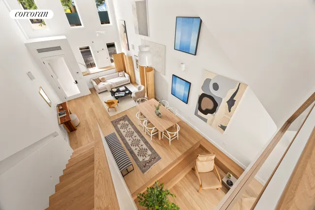 $3,750,000 | 192 Withers Street | Williamsburg