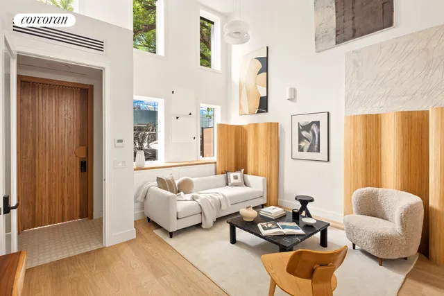 $3,750,000 | 192 Withers Street | Williamsburg