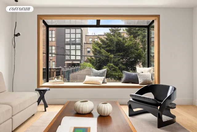 $3,750,000 | 192 Withers Street | Williamsburg