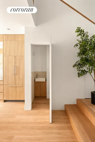 $3,750,000 | 192 Withers Street | Williamsburg