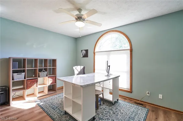 $569,900 | 4068 Forest Run Circle, Medina, OH 44256