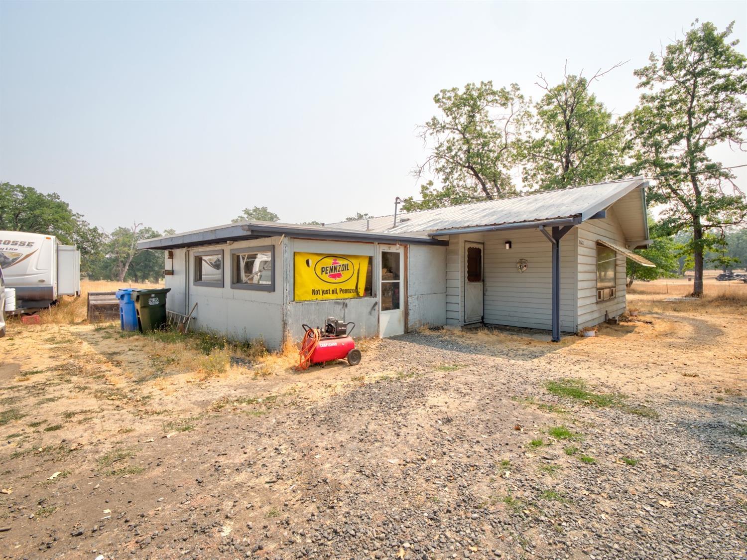 11612 Dennis Road White City, OR 97503 - Photo 11 of 16 Additional Photo