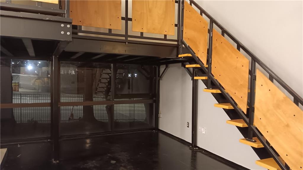 120 Ralph McGill Boulevard Northeast, Unit 202 Atlanta, GA 30308 - Photo 11 of 31