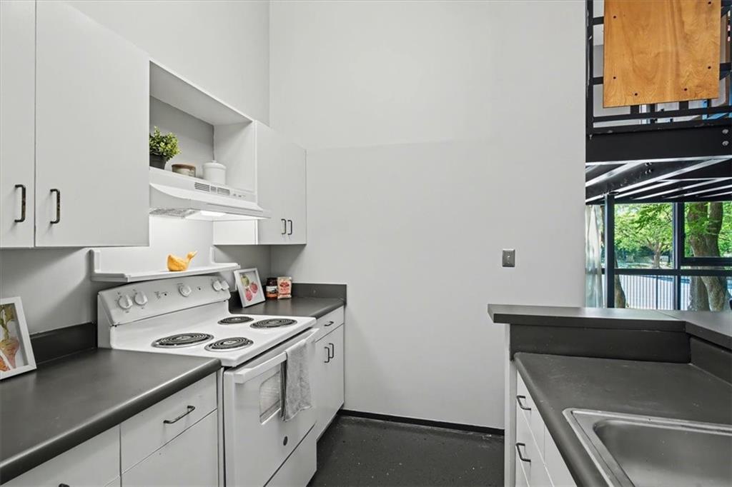 120 Ralph McGill Boulevard Northeast, Unit 202 Atlanta, GA 30308 - Photo 12 of 39