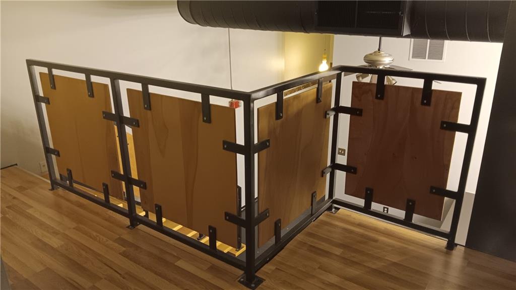 120 Ralph McGill Boulevard Northeast, Unit 202 Atlanta, GA 30308 - Photo 12 of 31