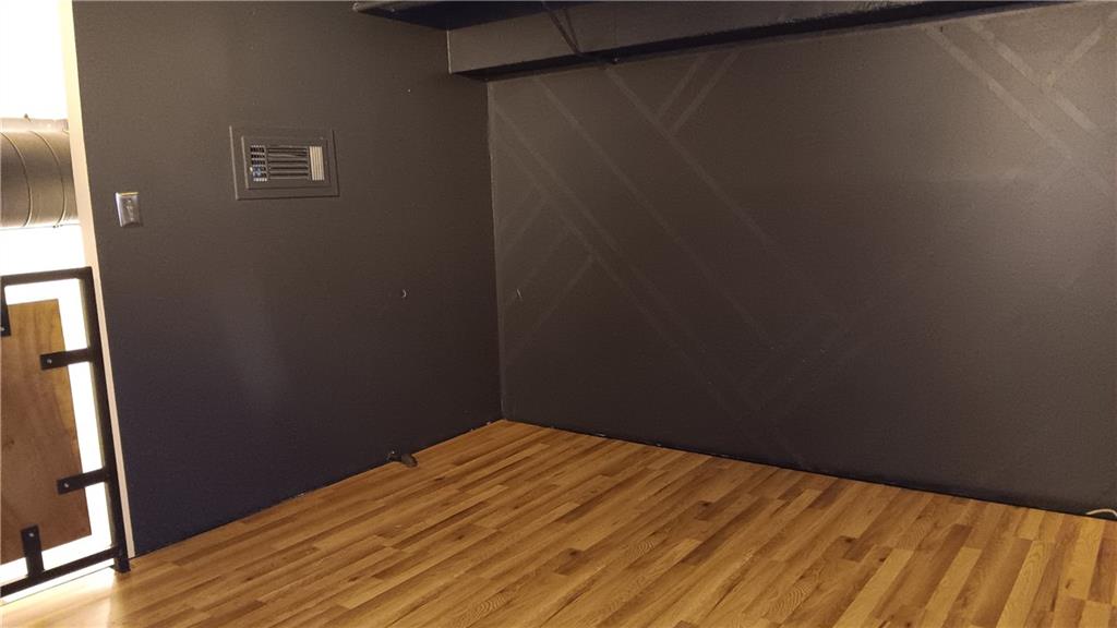 120 Ralph McGill Boulevard Northeast, Unit 202 Atlanta, GA 30308 - Photo 13 of 31