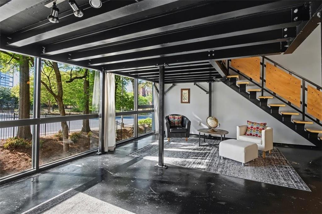 120 Ralph McGill Boulevard Northeast, Unit 202 Atlanta, GA 30308 - Photo 13 of 39