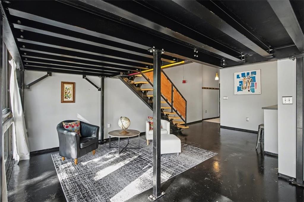 120 Ralph McGill Boulevard Northeast, Unit 202 Atlanta, GA 30308 - Photo 14 of 39