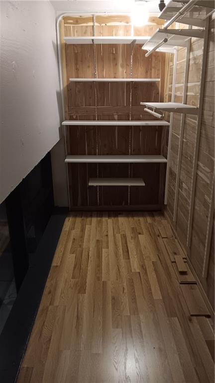 120 Ralph McGill Boulevard Northeast, Unit 202 Atlanta, GA 30308 - Photo 14 of 31