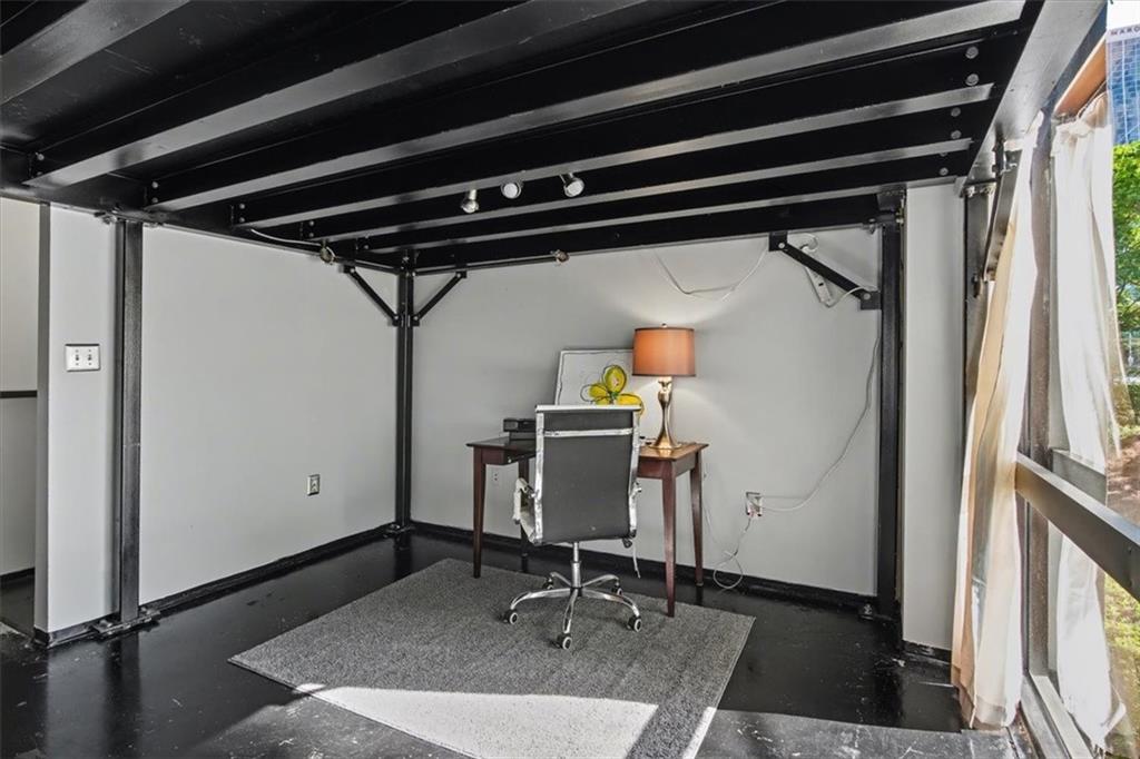 120 Ralph McGill Boulevard Northeast, Unit 202 Atlanta, GA 30308 - Photo 15 of 39