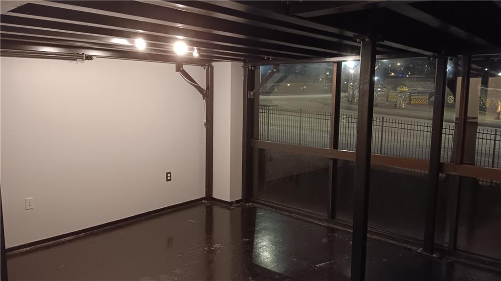 120 Ralph McGill Boulevard Northeast, Unit 202 Atlanta, GA 30308 - Photo 15 of 31